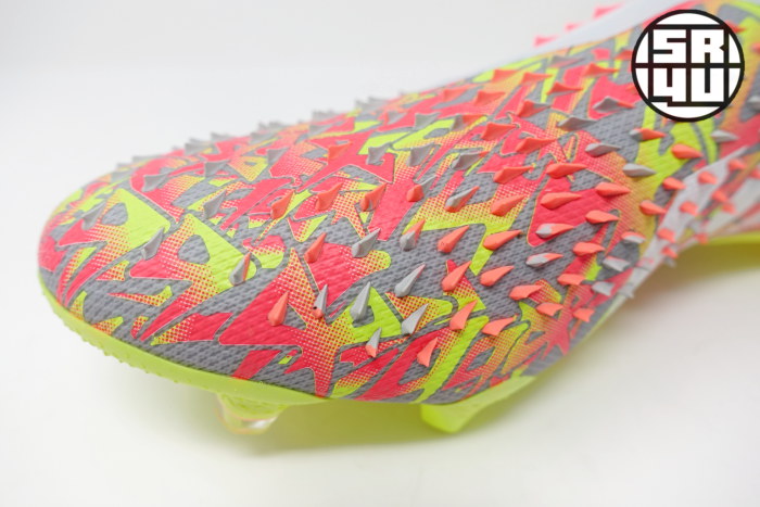 adidas-Predator-Freak-FG-Laceless-Numbers-up-Pack-Soccer-Football-Boots-6 adidas-Predator-Freak-FG-Laceless-Numbers-up-Pack-Soccer-Football-Boots-6