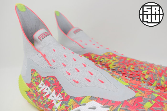 adidas-Predator-Freak-FG-Laceless-Numbers-up-Pack-Soccer-Football-Boots-7 adidas-Predator-Freak-FG-Laceless-Numbers-up-Pack-Soccer-Football-Boots-7