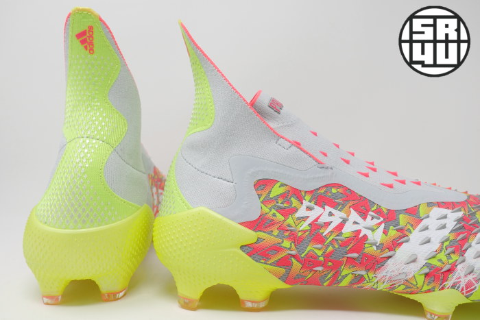 adidas-Predator-Freak-FG-Laceless-Numbers-up-Pack-Soccer-Football-Boots-8 adidas-Predator-Freak-FG-Laceless-Numbers-up-Pack-Soccer-Football-Boots-8