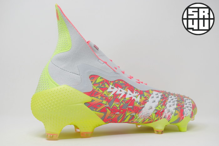 adidas-Predator-Freak-FG-Laceless-Numbers-up-Pack-Soccer-Football-Boots-9 adidas-Predator-Freak-FG-Laceless-Numbers-up-Pack-Soccer-Football-Boots-9
