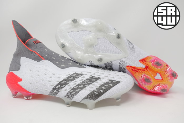 adidas-Predator-Freak-Laceless-FG-WhiteSpark-Pack-Soccer-Football-Boots-1