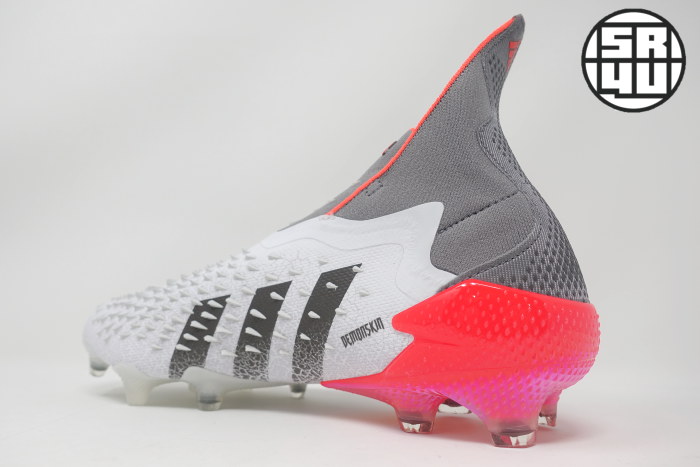 adidas-Predator-Freak-Laceless-FG-WhiteSpark-Pack-Soccer-Football-Boots-10