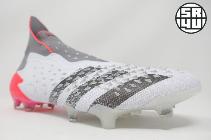adidas-Predator-Freak-Laceless-FG-WhiteSpark-Pack-Soccer-Football-Boots-11