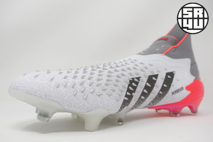 adidas-Predator-Freak-Laceless-FG-WhiteSpark-Pack-Soccer-Football-Boots-12