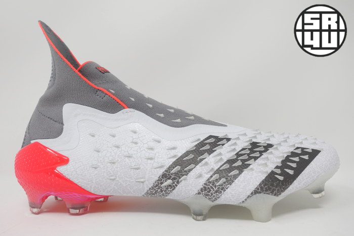 adidas-Predator-Freak-Laceless-FG-WhiteSpark-Pack-Soccer-Football-Boots-3