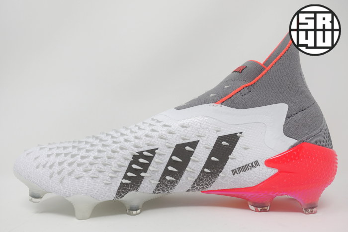 adidas-Predator-Freak-Laceless-FG-WhiteSpark-Pack-Soccer-Football-Boots-4