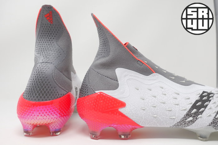 adidas-Predator-Freak-Laceless-FG-WhiteSpark-Pack-Soccer-Football-Boots-8