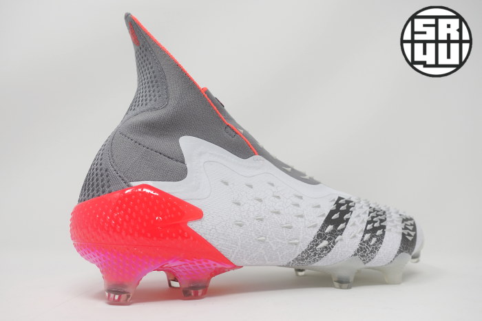adidas-Predator-Freak-Laceless-FG-WhiteSpark-Pack-Soccer-Football-Boots-9