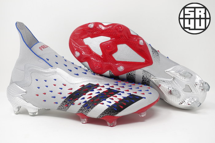 adidas-Predator-Freak-Laceless-Showpiece-Pack-Soccer-Football-Boots-1