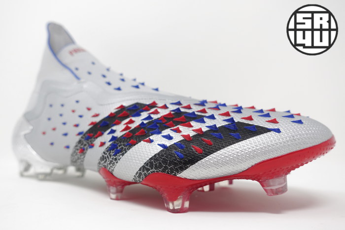adidas-Predator-Freak-Laceless-Showpiece-Pack-Soccer-Football-Boots-11