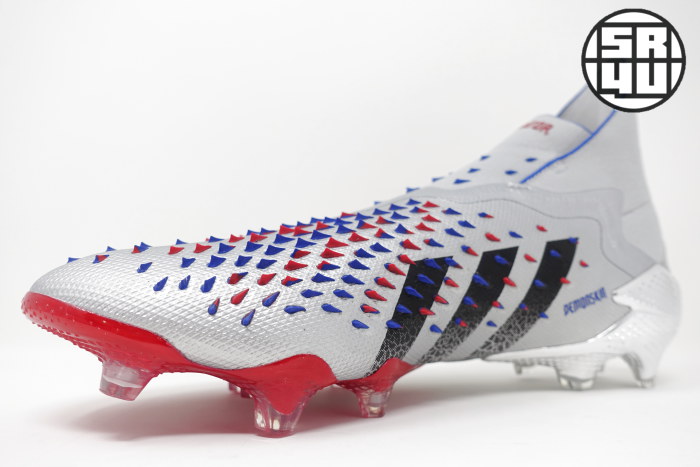 adidas-Predator-Freak-Laceless-Showpiece-Pack-Soccer-Football-Boots-12