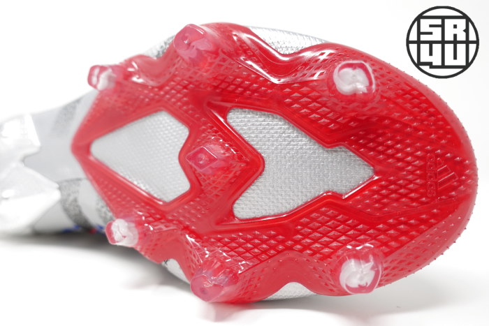 adidas-Predator-Freak-Laceless-Showpiece-Pack-Soccer-Football-Boots-15