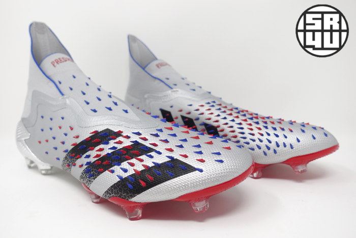 adidas-Predator-Freak-Laceless-Showpiece-Pack-Soccer-Football-Boots-2