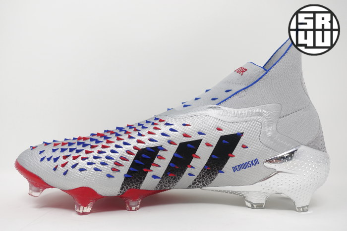 adidas-Predator-Freak-Laceless-Showpiece-Pack-Soccer-Football-Boots-4