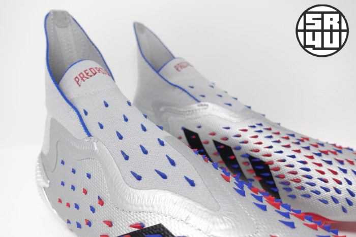 adidas-Predator-Freak-Laceless-Showpiece-Pack-Soccer-Football-Boots-7