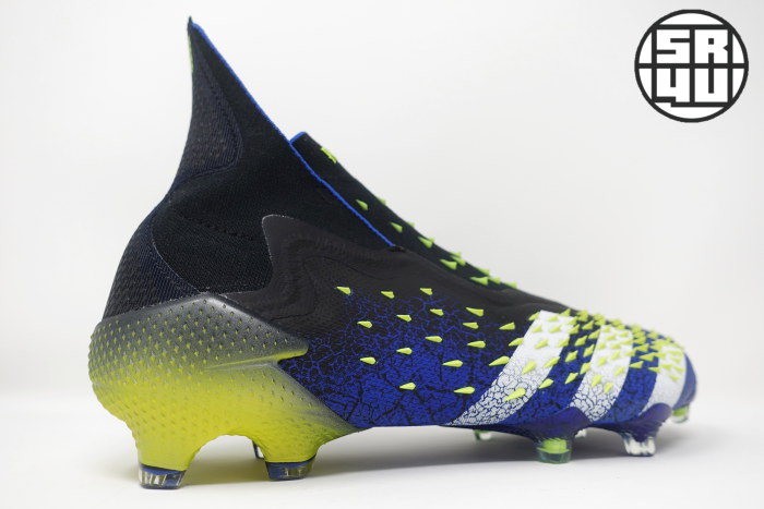 adidas-Predator-Freak-Superlative-Pack-soccer-football-boots-10