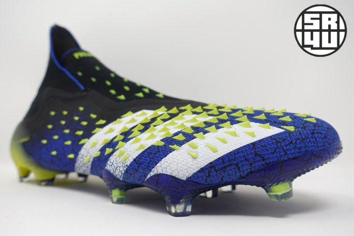 adidas-Predator-Freak-Superlative-Pack-soccer-football-boots-12