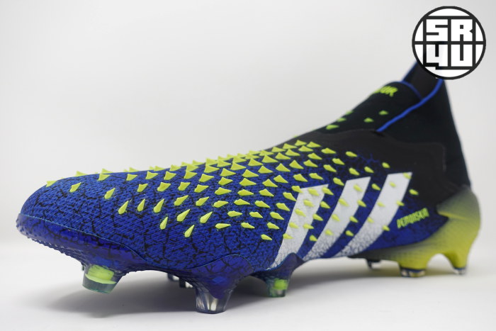adidas-Predator-Freak-Superlative-Pack-soccer-football-boots-13