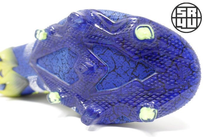 adidas-Predator-Freak-Superlative-Pack-soccer-football-boots-16