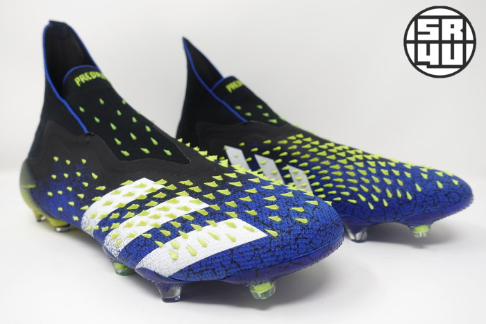 adidas-Predator-Freak-Superlative-Pack-soccer-football-boots-2