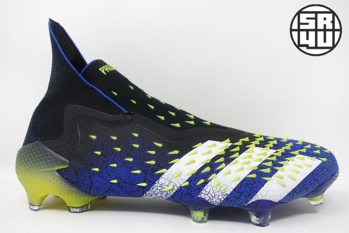 adidas-Predator-Freak-Superlative-Pack-soccer-football-boots-3