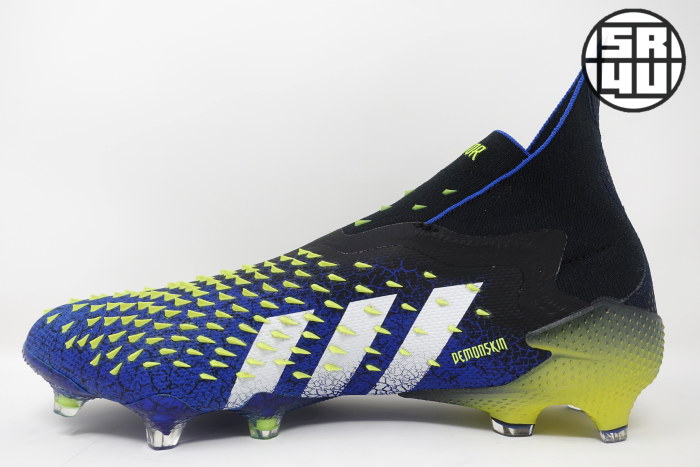 adidas-Predator-Freak-Superlative-Pack-soccer-football-boots-4