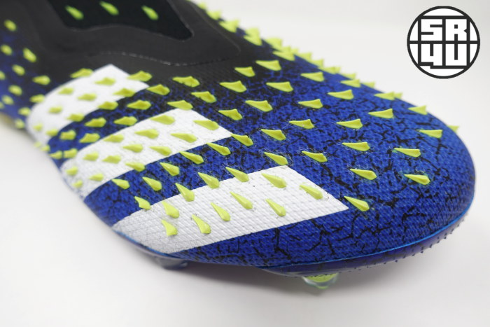 adidas-Predator-Freak-Superlative-Pack-soccer-football-boots-5