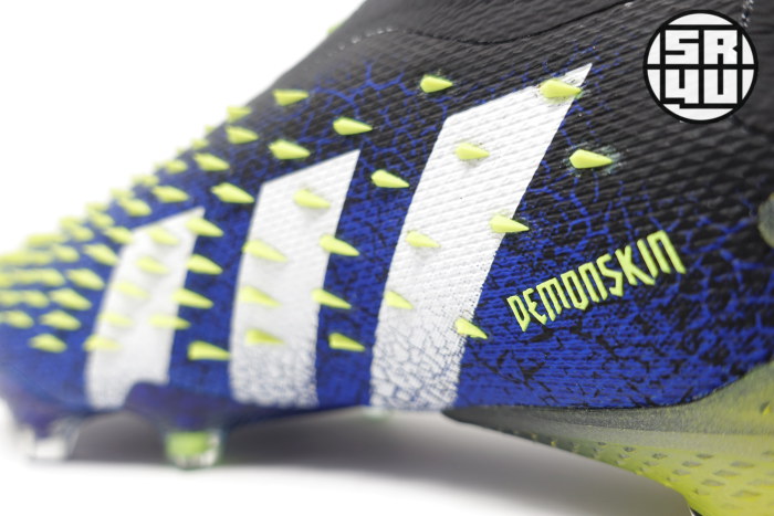 adidas-Predator-Freak-Superlative-Pack-soccer-football-boots-7