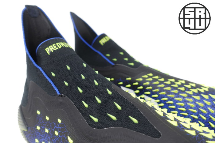 adidas-Predator-Freak-Superlative-Pack-soccer-football-boots-8