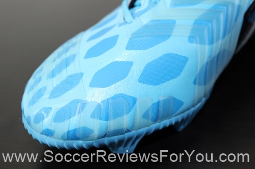 adidas Predator Instinct Soccer/Football Boots