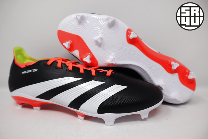 adidas-Predator-League-FG-Solar-Energy-Pack-Soccer-football-boots-1