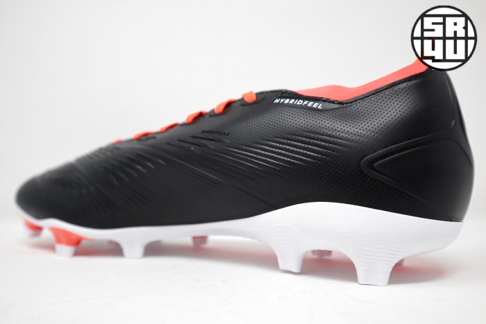 adidas-Predator-League-FG-Solar-Energy-Pack-Soccer-football-boots-10