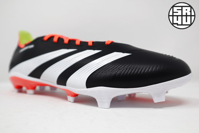 adidas-Predator-League-FG-Solar-Energy-Pack-Soccer-football-boots-11