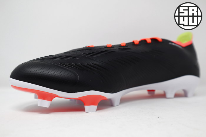 adidas-Predator-League-FG-Solar-Energy-Pack-Soccer-football-boots-12