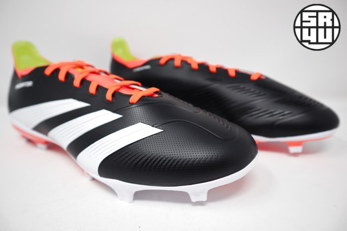 adidas-Predator-League-FG-Solar-Energy-Pack-Soccer-football-boots-2