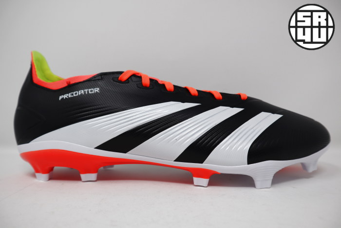 adidas-Predator-League-FG-Solar-Energy-Pack-Soccer-football-boots-3