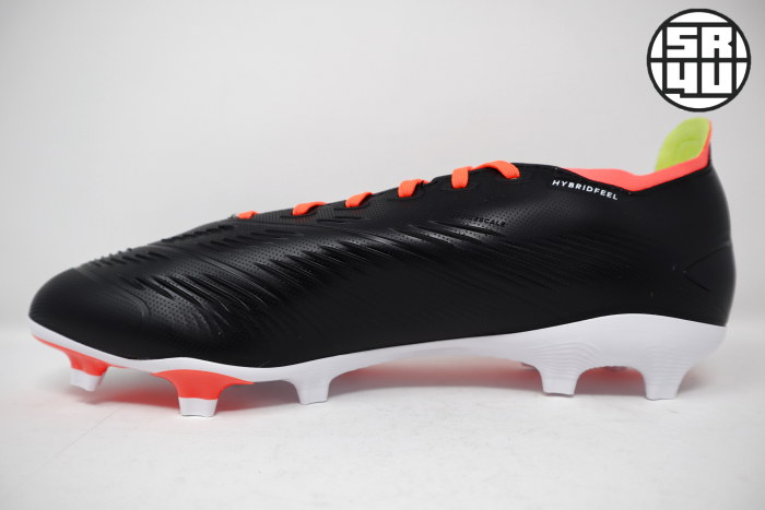 adidas-Predator-League-FG-Solar-Energy-Pack-Soccer-football-boots-4