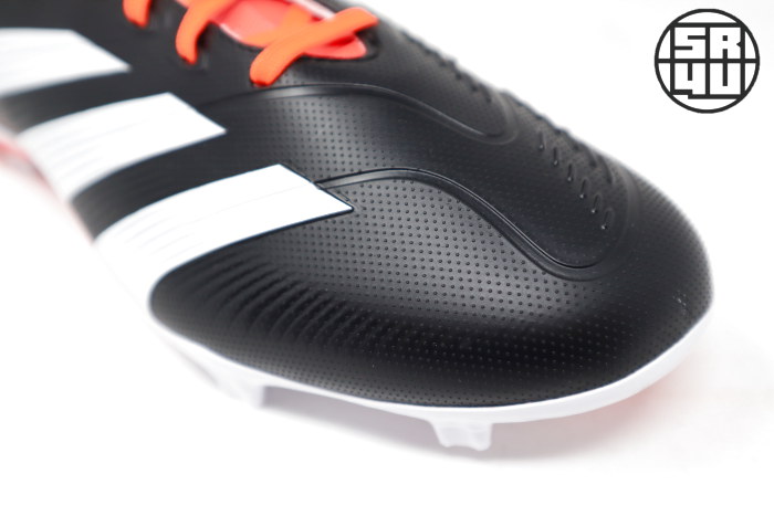 adidas-Predator-League-FG-Solar-Energy-Pack-Soccer-football-boots-5