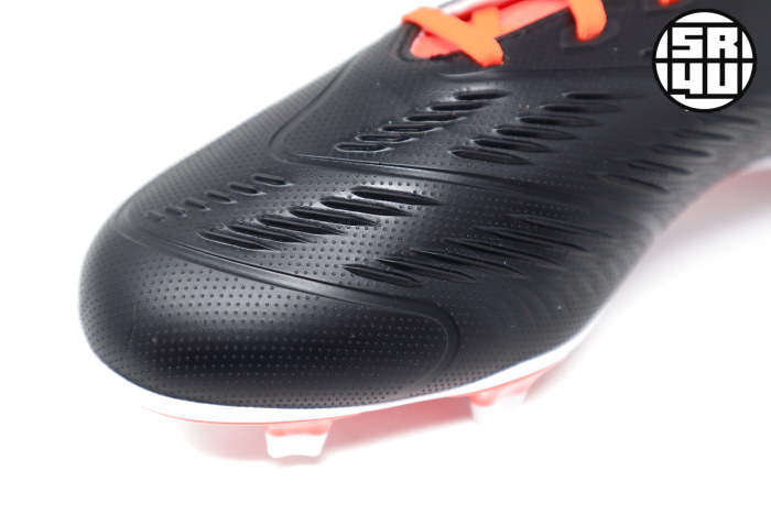 adidas-Predator-League-FG-Solar-Energy-Pack-Soccer-football-boots-6