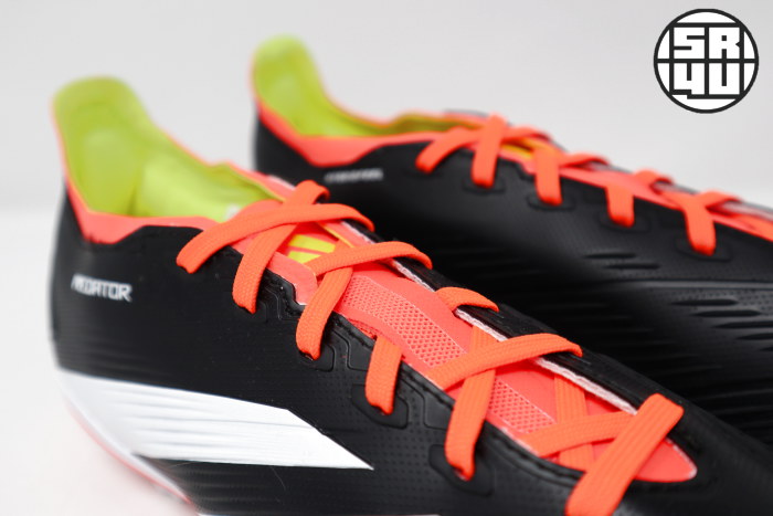 adidas-Predator-League-FG-Solar-Energy-Pack-Soccer-football-boots-7