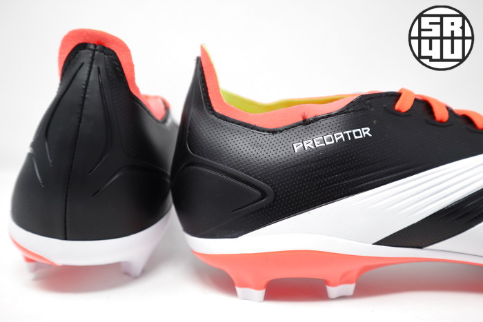adidas-Predator-League-FG-Solar-Energy-Pack-Soccer-football-boots-8