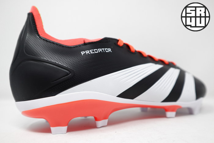 adidas-Predator-League-FG-Solar-Energy-Pack-Soccer-football-boots-9