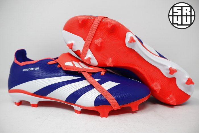 adidas-Predator-League-Fold-over-Tongue-FG-Advancement-Pack-soccer-football-boots-1 adidas-Predator-League-Fold-over-Tongue-FG-Advancement-Pack-soccer-football-boots-1
