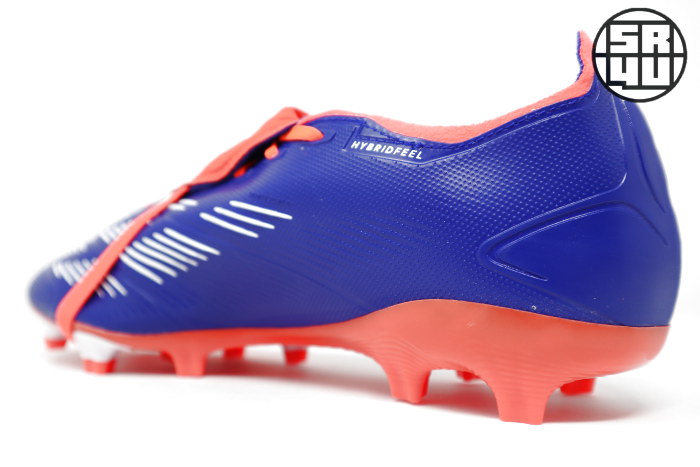 adidas-Predator-League-Fold-over-Tongue-FG-Advancement-Pack-soccer-football-boots-10 adidas-Predator-League-Fold-over-Tongue-FG-Advancement-Pack-soccer-football-boots-10