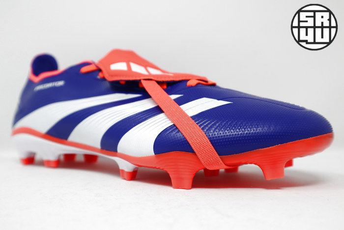 adidas-Predator-League-Fold-over-Tongue-FG-Advancement-Pack-soccer-football-boots-11 adidas-Predator-League-Fold-over-Tongue-FG-Advancement-Pack-soccer-football-boots-11