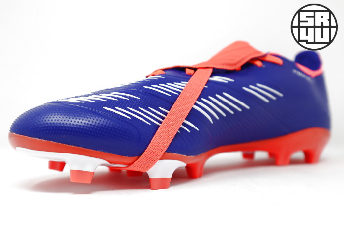 adidas-Predator-League-Fold-over-Tongue-FG-Advancement-Pack-soccer-football-boots-12 adidas-Predator-League-Fold-over-Tongue-FG-Advancement-Pack-soccer-football-boots-12
