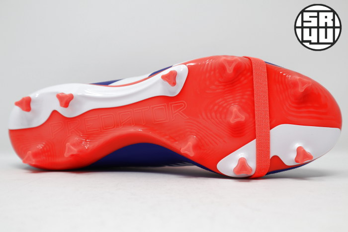 adidas-Predator-League-Fold-over-Tongue-FG-Advancement-Pack-soccer-football-boots-13 adidas-Predator-League-Fold-over-Tongue-FG-Advancement-Pack-soccer-football-boots-13