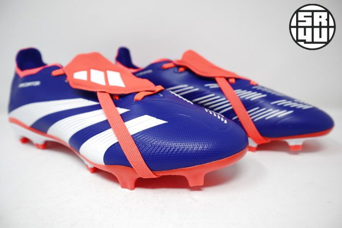 adidas-Predator-League-Fold-over-Tongue-FG-Advancement-Pack-soccer-football-boots-2 adidas-Predator-League-Fold-over-Tongue-FG-Advancement-Pack-soccer-football-boots-2