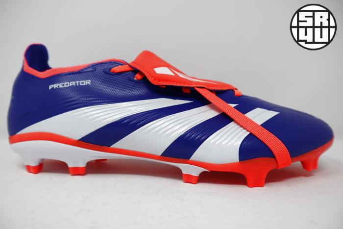 adidas-Predator-League-Fold-over-Tongue-FG-Advancement-Pack-soccer-football-boots-3 adidas-Predator-League-Fold-over-Tongue-FG-Advancement-Pack-soccer-football-boots-3