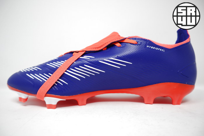 adidas-Predator-League-Fold-over-Tongue-FG-Advancement-Pack-soccer-football-boots-4 adidas-Predator-League-Fold-over-Tongue-FG-Advancement-Pack-soccer-football-boots-4